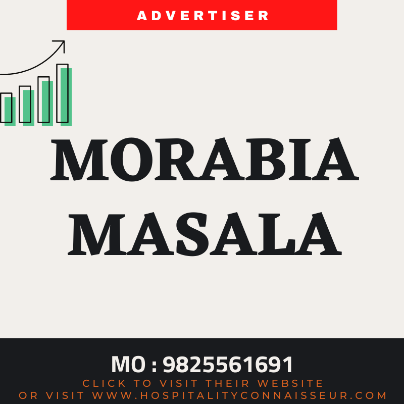 Morabiya Masala - 9825561691