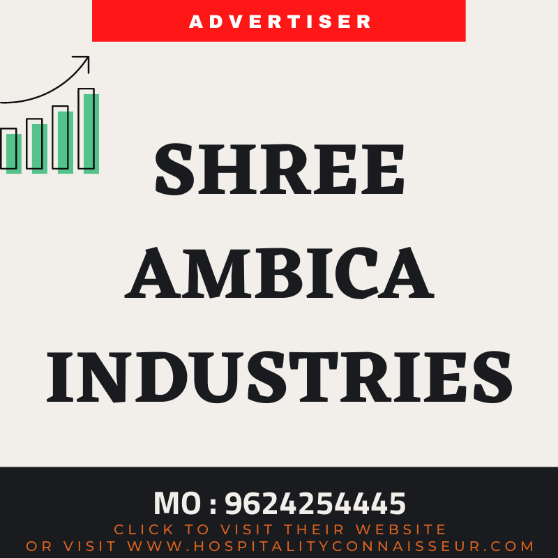 Shree Ambica Industries - 9624254445