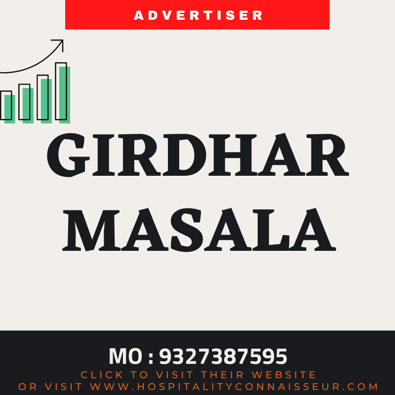 Girdhar Masala - 9327387595