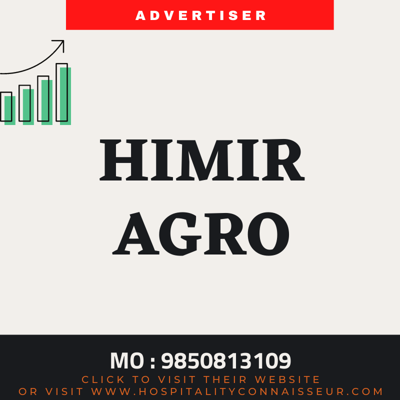 Himir Agro - 9850813109