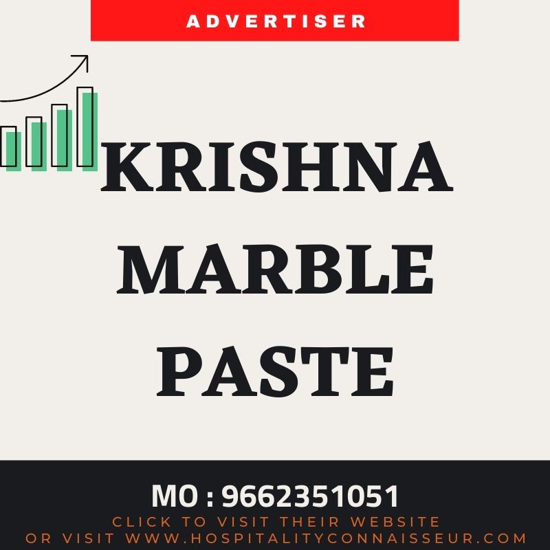 KRISHNA MARBLE PASTE - 9662351051