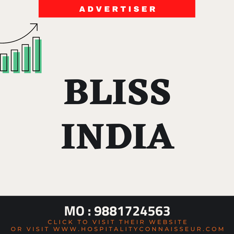 Bliss India - 9881724563