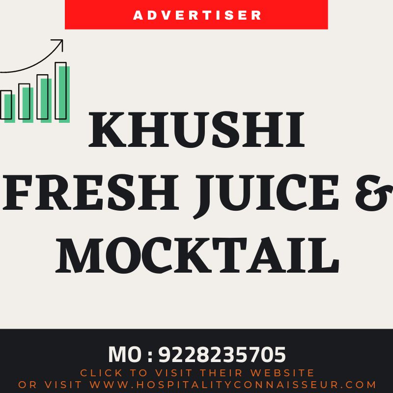 Khushi Fresh Juice and Mocktail - 9228235705