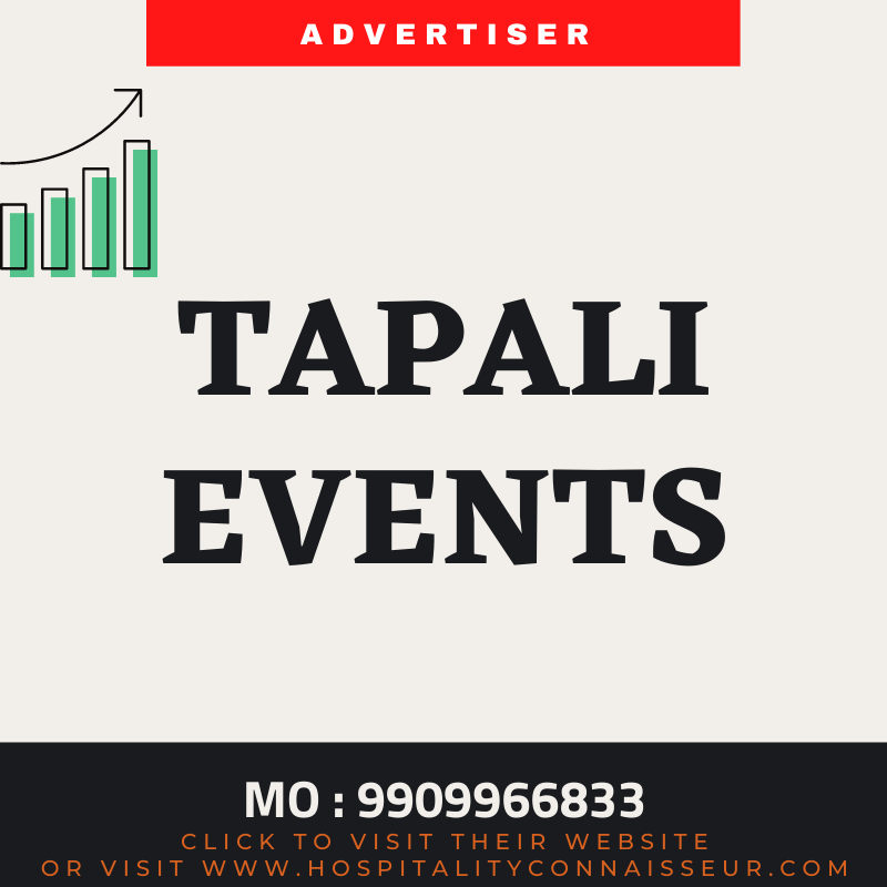 Tapali Events - 9909966833