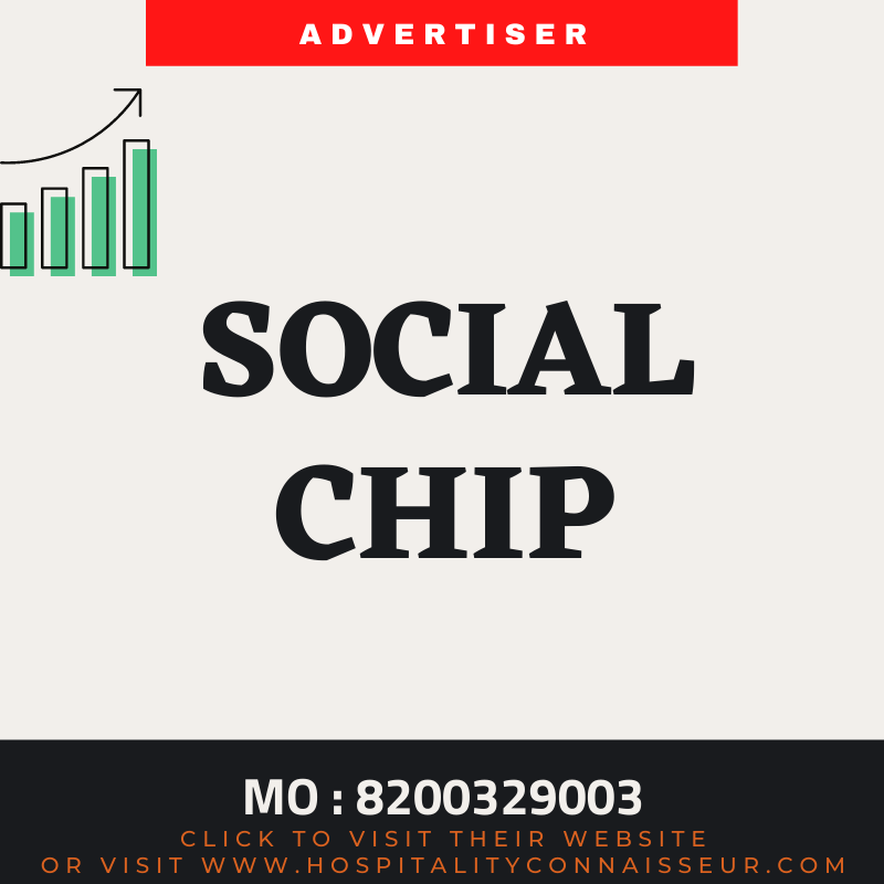 SocialChip - 8200329003