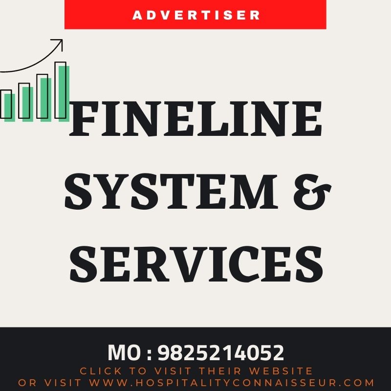 FINELINE SYSTEM & SERVICES - 9825214052